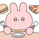 김밥천국 건대점 이미지