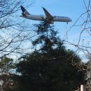 페어팩스(Fairfax)