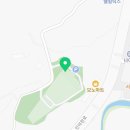 덕산골프연습장 | 골프레슨 덕산골프연습장 광양 광양읍 가격 위치 주소 주차 후기 추천