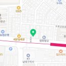 산더미미성돼지국밥(대명점) 이미지