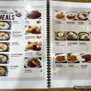 명인만두 목동이대병원점 이미지