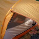 CU 덕적도점 이미지