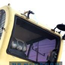 반도자동차유리 이미지