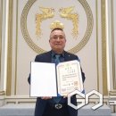 센스안경원 이미지