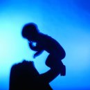 소망한의원 이미지