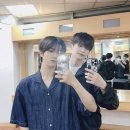 더현대서울 케이스티파이 &amp; 춘배마루팝업 후기 &amp; 크리스피프레시&amp;모찌이야기&amp; 쉐이크쉑🍔🍟🍦