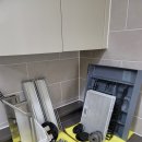 금오동물약품 | 양산입주청소 반도유보라 아이비파크 5차 다녀왔습니다