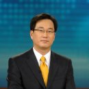 홍기섭 뉴스엔