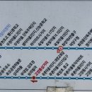 보광주유소 이미지