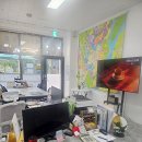 더파라곤부동산공인중개사사무소 | 오송부동산 분양 상담, 파라곤퀸부동산공인중개사사무소에서 직접 받아보니 확실히 다르네요