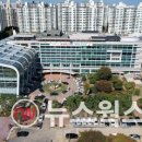 녹지다방 이미지