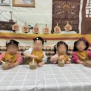 시립새빛어린이집 이미지