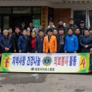 김지호치과의원 이미지