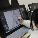 신안산대 이미지