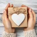 세기상운 노동조합 | 밀랍을 걷어낸 자리, 비로소 드러나는 진실: