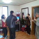 통삼2리(원포) 이미지