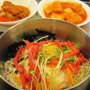 황가네생고기 이미지