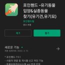 포인사이트 이미지
