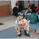 금정태권도 이미지