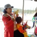 은광어린이집 이미지