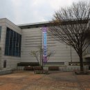 안산평생학습도서관 이미지