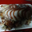 호원왕족발 이미지