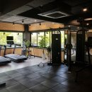 산체스짐 이미지