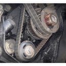 모비스카클리닉 이미지