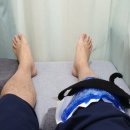 활기찬정형외과의원 이미지