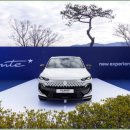 르노코리아자동차(주) 신호지점 | 르노코리아 3월 판매 반전, 신차 ‘르노 필랑트’가 쏘아 올린 하이브리드 돌풍의 실체!