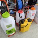 포항농약종묘사 이미지