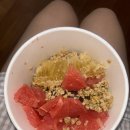 대빵오락실 광장코아점 이미지