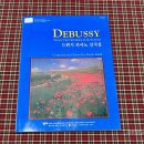 음악춘추사 이미지