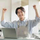 소상공인 행복센터 이미지