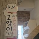 집사의하루 이미지
