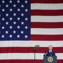 (주)유스티스 이미지