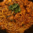 대영빌딩 1층 화장실 이미지