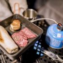 함허동천 야영장 이미지