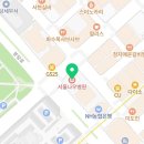 펄피부과의원 이미지