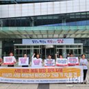 상진시장 이미지