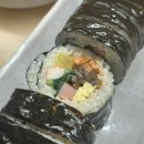 정든김밥 - 강남구 테헤란로25길 17 | 정든김밥