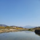 나암천 네이버블로그