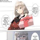 우리상사 이미지