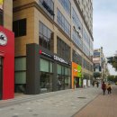세라젬 부천중동점