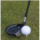 티샷골프아카데미 이미지