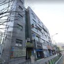 망미삼성상가시장 | 리치입지.더샵파크리치 2009년 대비 실거래가 비교.망미포스코더샵파크리치 기본 정보. 더샵파크리치...