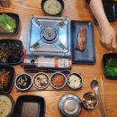 (주)명촌 이미지