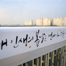 중앙문구센터