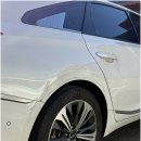 동진카센타 이미지