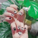 윰네일엔뷰티